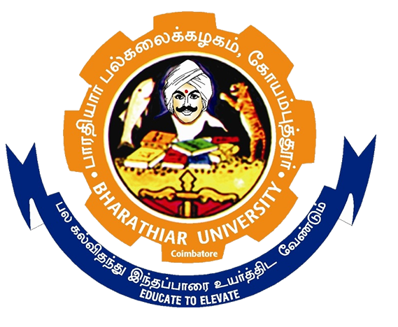 Left Logo